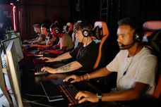 game May88 web mới nhất