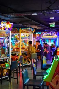 game may88 web moi nhat